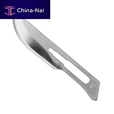 Scalpel blade TD-08-201
