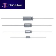 Tantalum capacitor MT2axialRoHS
