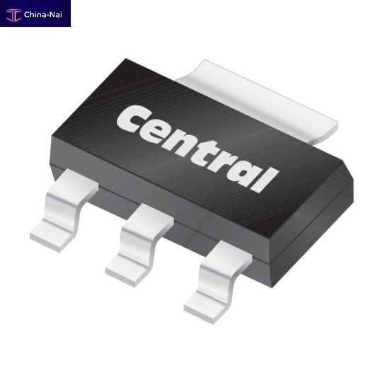 											TRIAC CQ223-2M