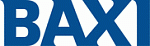 ��� �������� BAXI