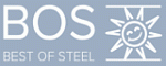 ��� �������� BOS GmbH Best Of Steel