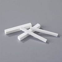 Synthetic bone substitute BonGold FGR30540for orthopedic surgeryrigid
