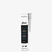Wood glue HPGLUEfor floor