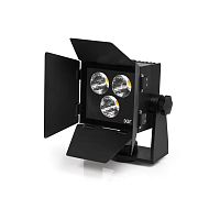 IP67 floodlight PEGASOcommercialoutdooradjustable