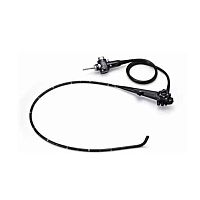 Video duodenoscope TJF-Q180V