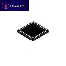 CMOS image sensor AR0130CS seriesinfraredNIRhigh-speed