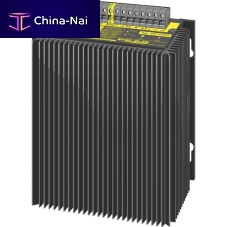 AC/DC power supply SNT12524adjustableswitchingwith short-circuit protection