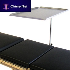 Stainless steel instrument table IT-3060table-mounted