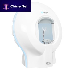 Ophthalmic perimeter PTS 920static perimetrytabletop