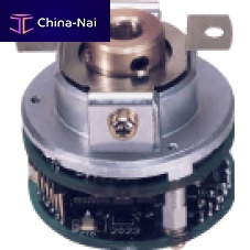 Absolute rotary encoder SA48 16-bit16-bitsingle-turn