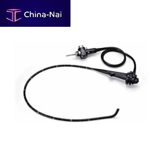 Video duodenoscope TJF-Q180V