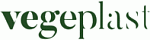 Все продукты VEGEPLAST SAS