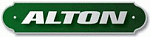 Все продукты Alton greenhouses