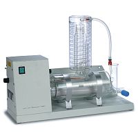 Water distillation unit EW-99295-00, EW-99295-01laboratory