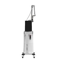 Skin rejuvenation laser FC400ENT surgerygynecological surgerydental surgery