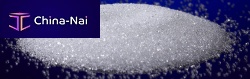 Glass beads blasting medium