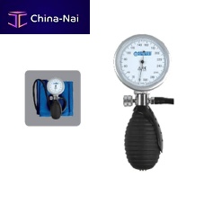 Hand-held sphygmomanometer BD2700with adult cuff