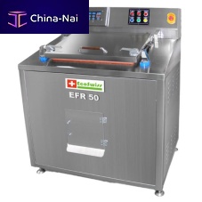 Food waste treatment system EFR 50marinefor yachtsfor ships