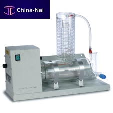 Water distillation unit EW-99295-00, EW-99295-01laboratory