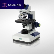 Laboratory microscope MBL2000opticaleducationbiological