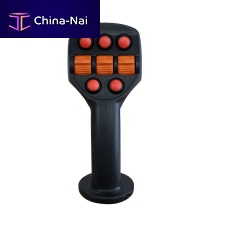 Functional grip K11STergonomic