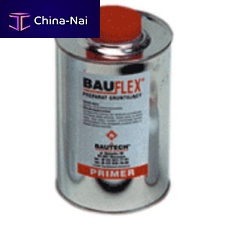 Concrete primer BAUFLEX®polyurethaneexteriorinterior