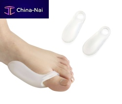 Hallux valgus orthosis O0-011LMS
