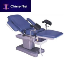 Gynecology operating table MC-D03electricadjustable height