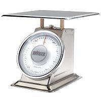 Mechanical scale FG10 seriesplatformdialfood