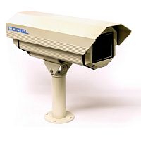 Luminance meter TunnelTech 601