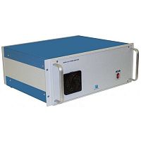 Power amplifier 5241current output