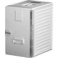 Aircraft cabin storage unit CH0001-A01ATLASKSSUACE