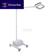 Mobile surgical light LEDLP-25ELEDveterinary97