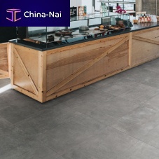 Indoor tile DUKEwallfloorporcelain stoneware