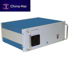Power amplifier 5241current output