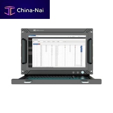 Network server T-7800Bindustrial