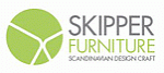 ��� �������� Skipper Furniture AB
