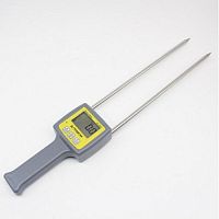 Wood moisture meter VM-280Wportable