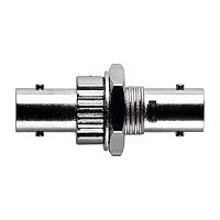 Optical adapter 29420099