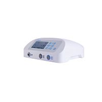 Surgery micromotor control unit HD-MZI-IIIelectricpedal-operatedcomplete set