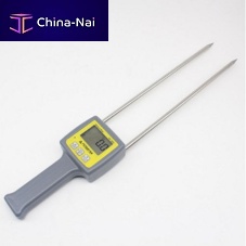 Wood moisture meter VM-280Wportable