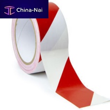 Double-sided adhesive tape activaTape®markingmaskingfastening