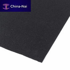 Adhesive film SYLCERelastomer