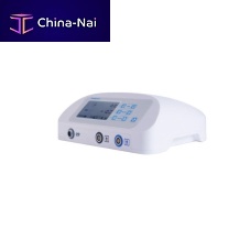 Surgery micromotor control unit HD-MZI-IIIelectricpedal-operatedcomplete set