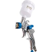 Spray gun 3315paintmanualpneumatic