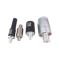 Converter