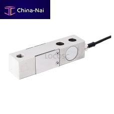 Shear beam load cell LP7110G beam typemulti-axisstrain gauge