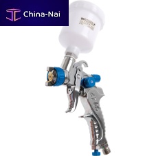 Spray gun 3315paintmanualpneumatic