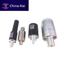 Converter