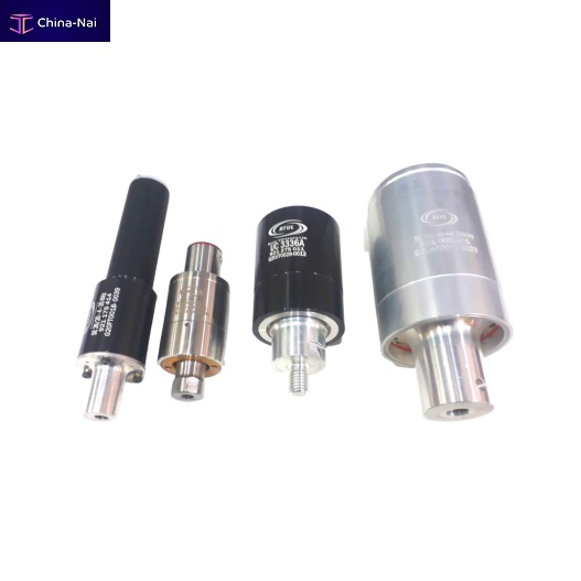 											Converter